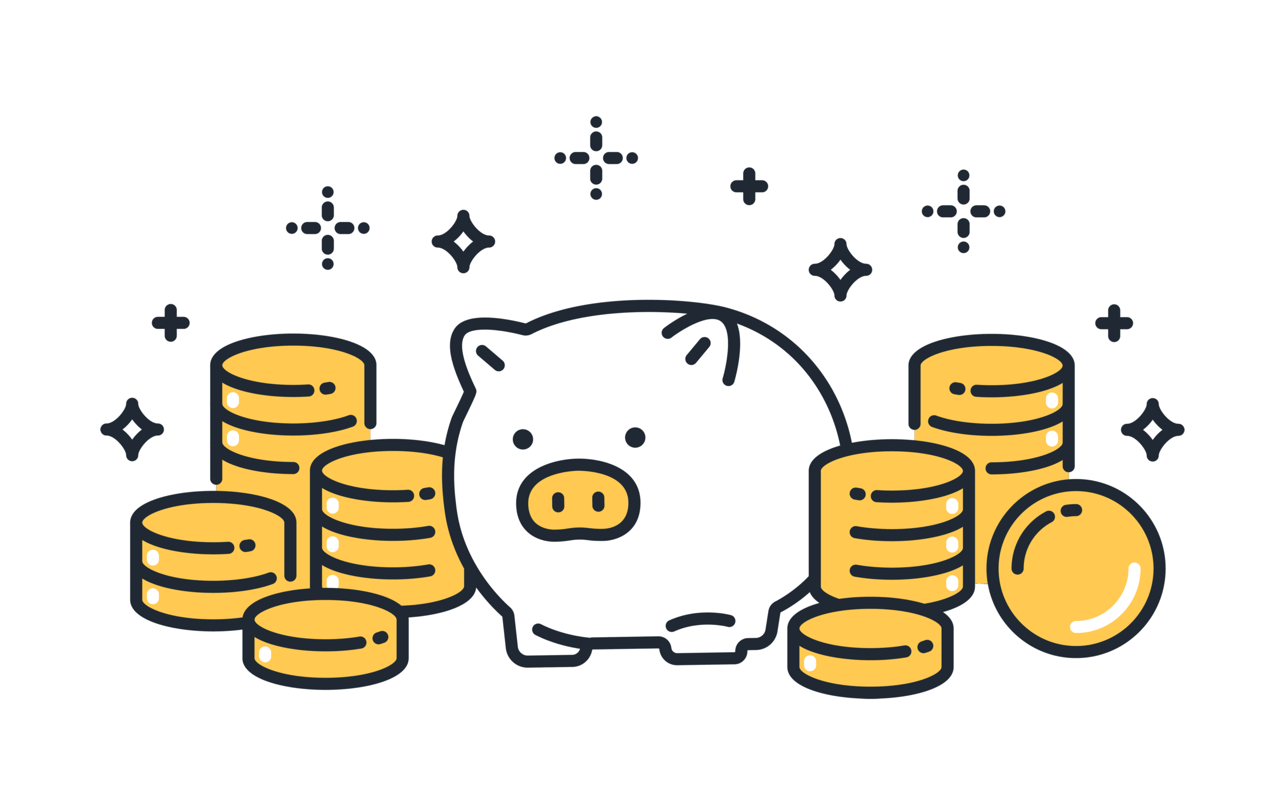 コストパフォーマンス